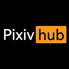 PixivHub 